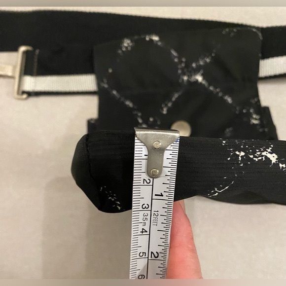 CHANEL Travel Bag - Picture 14 of 16